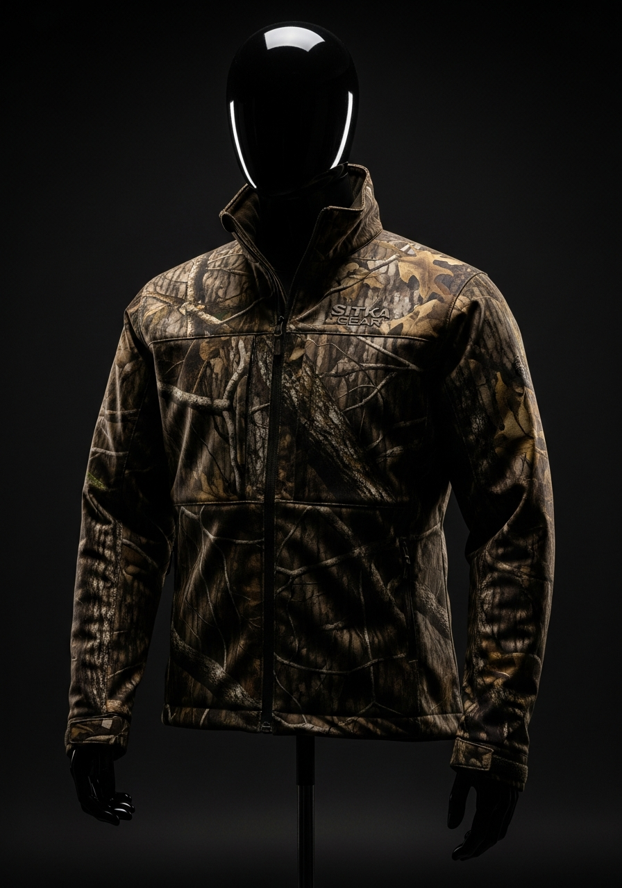 Apparel