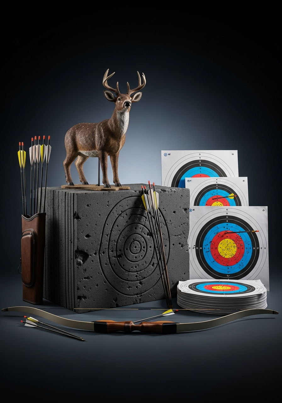 Targets