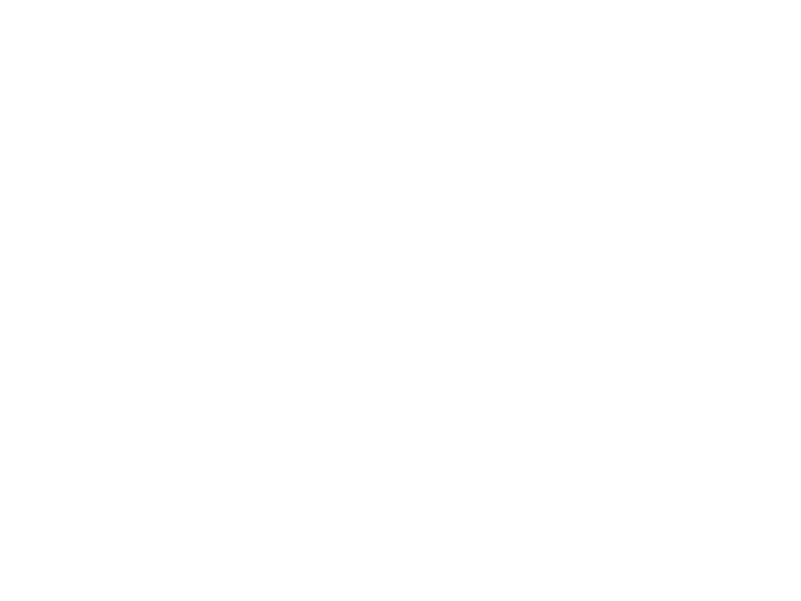 Pursuit Archery